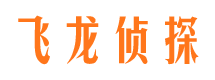 江津婚外情调查